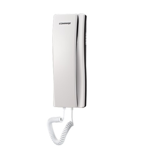 Commax interphone s - interphone, tp-s